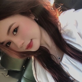Nguyễn Thanh Thảo