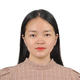 Ly Thị Máy