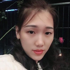 Nguyễn Thị Hà Duyên