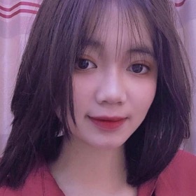 Nguyễn Thu Phương