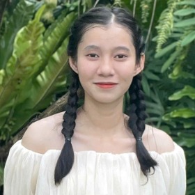 NGUYỄN XUÂN LIỄU