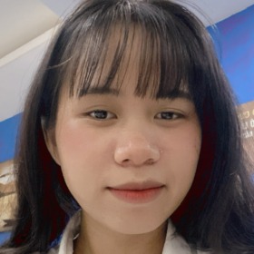 VÕ THỊ THÙY LINH