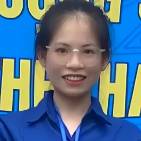 Nguyễn Thị Huyền Diệu