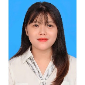 TRẦN THU HƯƠNG