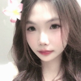 Nguyễn Thị Ngọc Hân