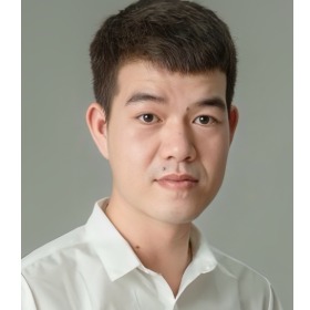 Bùi Thế Nam