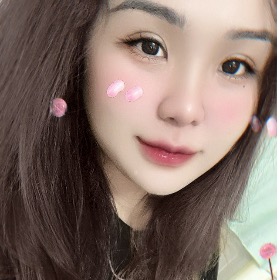Phan Trần Tường Vy