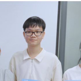 Trần Trọng Tường