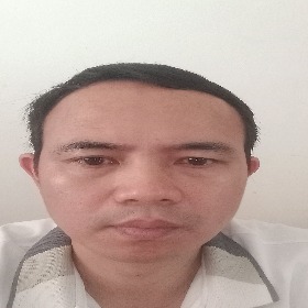 Nguyễn văn Thành