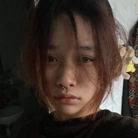 Đặng Mai Linh