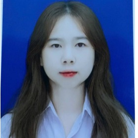 Phan Thị Ngọc Mai