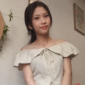 Nguyễn Lê kiều Vy