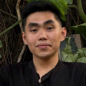 Nguyễn Thành Nam