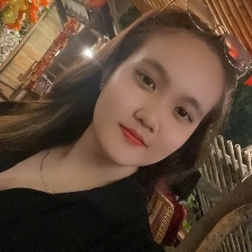 LÊ YẾN LINH