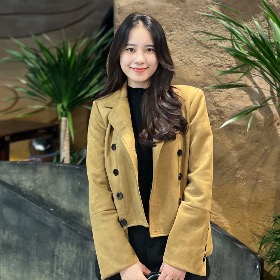 Linh Đan