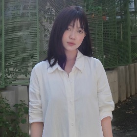 avatar_ctytest