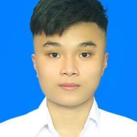 Nguyễn Đoàn Ngọc Linh