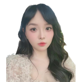 Cóc Ngọc gia