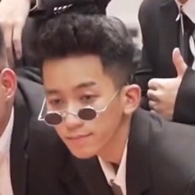 Nguyễn Nhật Minh