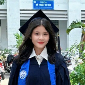 NGUYỄN ANH THƯ