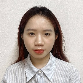 Nguyễn Thị Thu Thuỷ