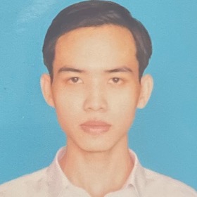 Nguyễn Đàm Duy Khang