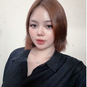 Nguyễn Tường Nghi