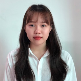 NGUYỄN THỊ VÂN ANH