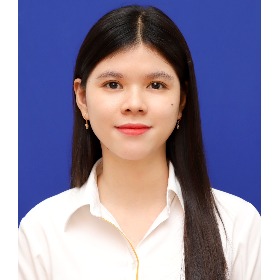 NGUYỄN CẨm TIÊN