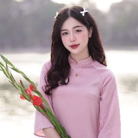 NGUYỄN HÀ ANH