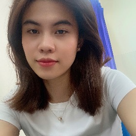NGUYỄN CÁT TƯỜNG