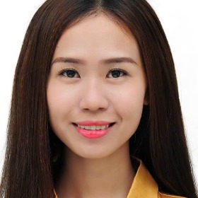 Nguyễn Thị Huỳnh Như