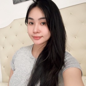 Lê Nhật Linh Thy