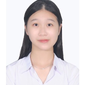 NGUYỄN PHƯƠNG ANH