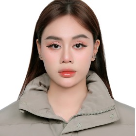 Nguyễn Ngọc Trang