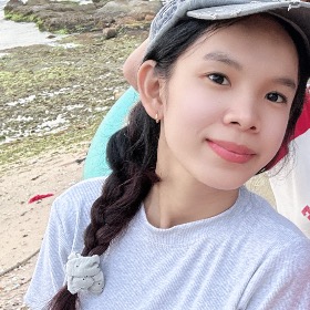 Phùng Nguyễn Trúc Linh