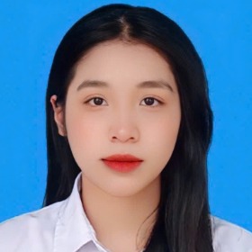 Trần Thanh Trúc