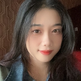 Hà Ngọc Phương Trang