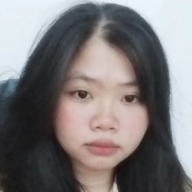 Nguyễn Thị Kim Ngân