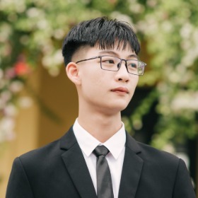 Vũ Đức Duy