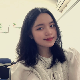 Phạm Hồng Ánh
