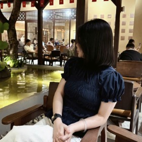 lê thị mỹ tiên