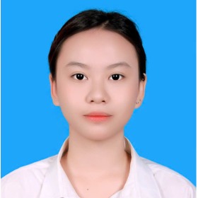 CHAU BAO HAN