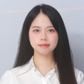 đinh thị thắm
