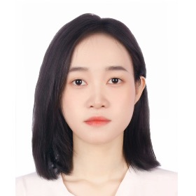 Nguyễn Triệu Huy
