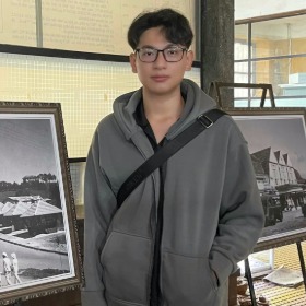 dang hoang phuong