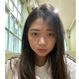 TRẦN THỊ ÁNH TUYẾT