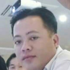 ĐỖ TẤN THÀNH