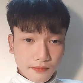 Phùng Tiến Hưng