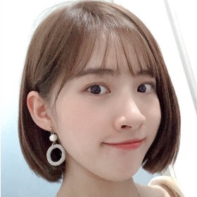 avatar_ctytest